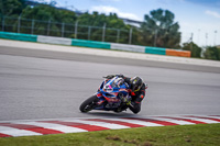 Sepang;event-digital-images;motorbikes;no-limits;peter-wileman-photography;trackday;trackday-digital-images